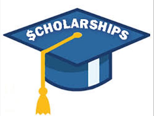 BISE Faisalabad Scholarships Details